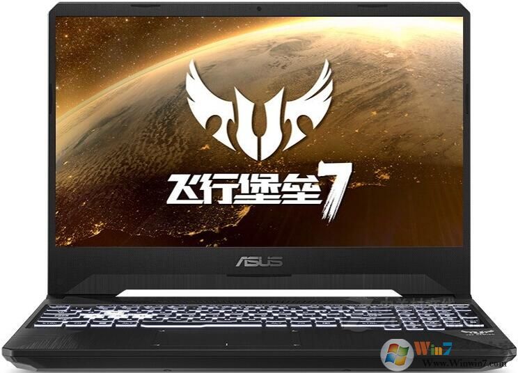 ���б���7װWindows10��֧������ʶ����ô��?