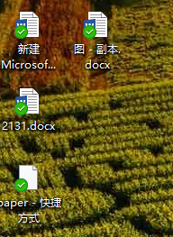 Win10 OneDriveͬ����ɫ�Թ�ȥ������