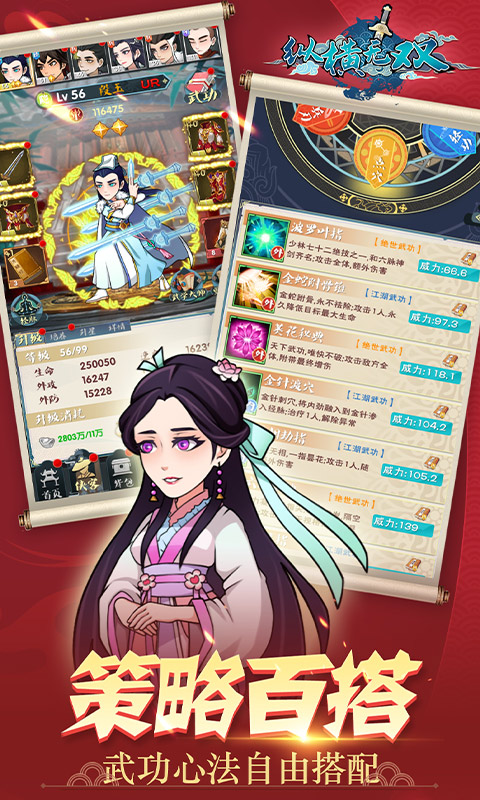 �ݺ���˫��̬��(�����ͳ�ֵ)