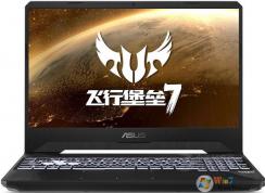 ���б���7װWindows10��֧������ʶ����ô��?