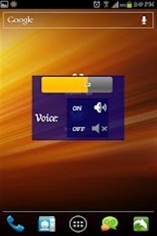 ¬��ΰ����������_¬��ΰ��������ȫ