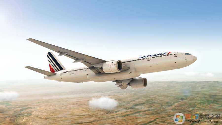 ����ģ��������_��ʵ����ģ����������