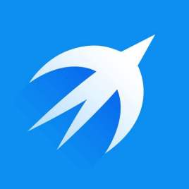 ������������_����/��ͨ/�ƶ�����������