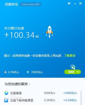 ������������_����/��ͨ/�ƶ�����������