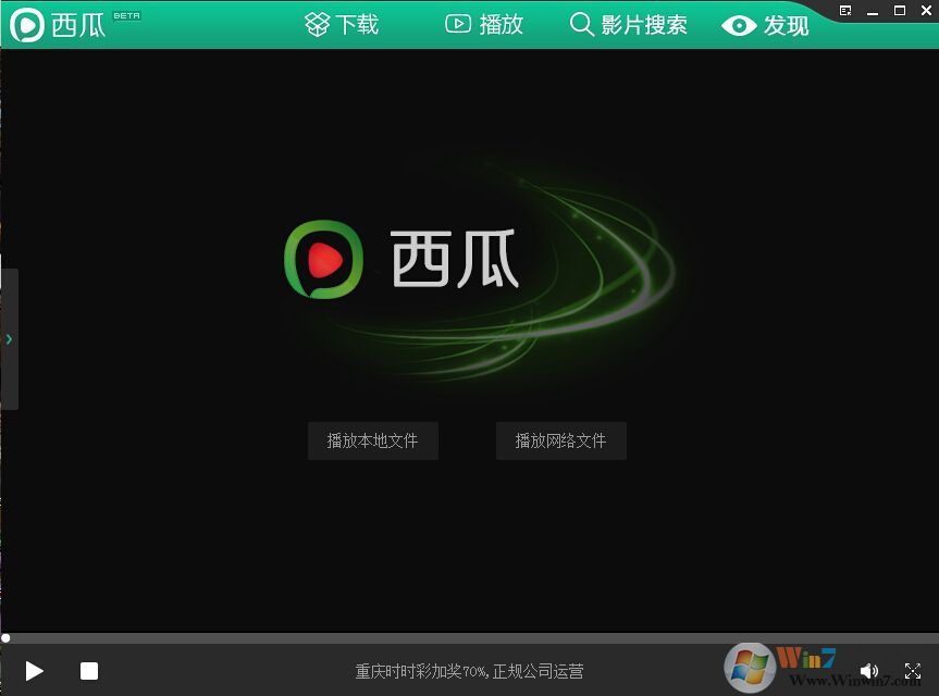 ����Ӱ��