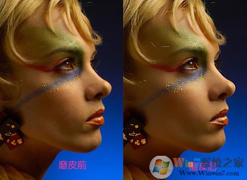 �´�ĥƤ�������_�´�ĥƤ�˾��ƽ�棨�����кţ�