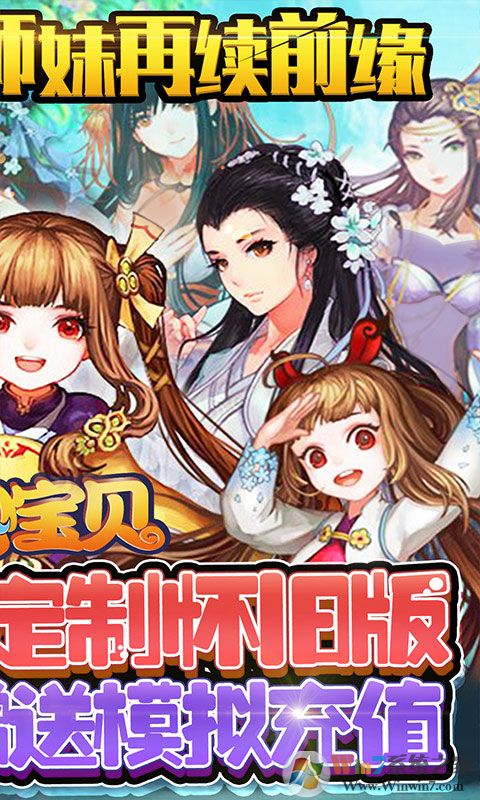 ���ı�������