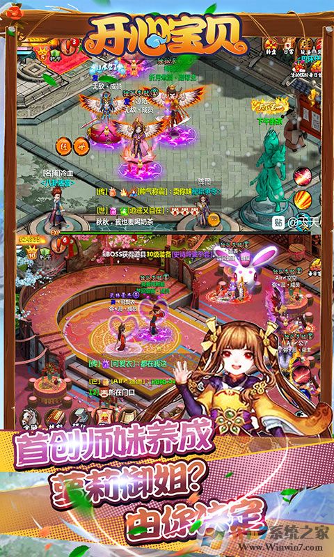 ���ı�������