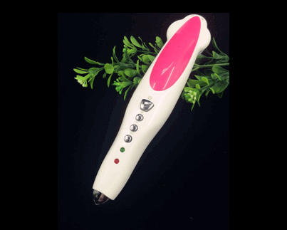 С���˿ͻ�������_С���˵���ʿͻ��ˡ�ͨ�á�