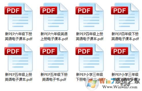 �˽̰�Ӣ������_�˽̰�СѧӢ��(ȫ��)���Ӱ�