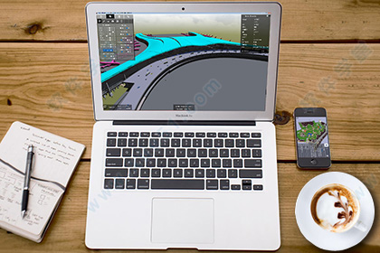 FuZor����_FuZor 2018�����ƽ��