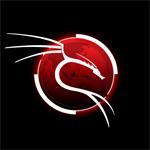 BackTrack3���İ�|BackTrack3 BT3 V3.0 �ƽ��