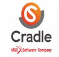 Software Cradle Suite v14(热流体仿真软件)汉化破解版