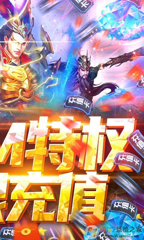 ������������(��GM���޳�)