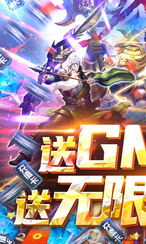 ������������(��GM���޳�)