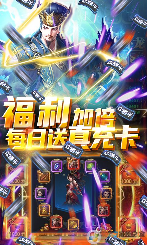 ������������(��GM���޳�)