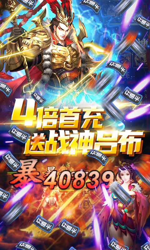 ������������(��GM���޳�)