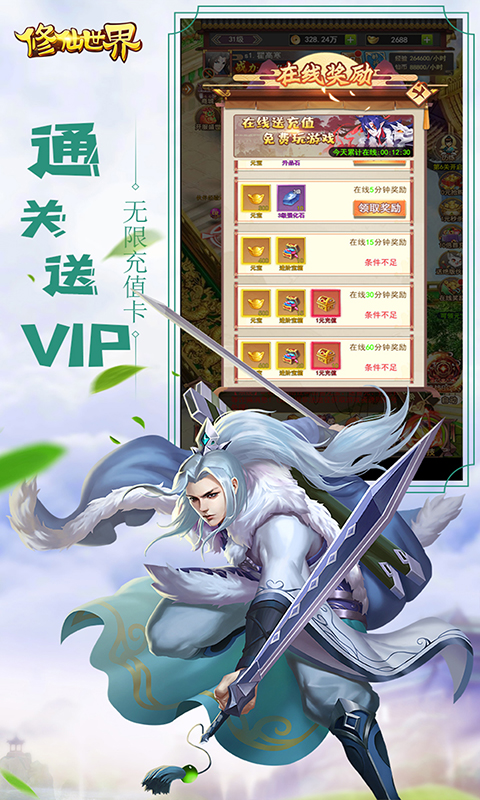 ����������������