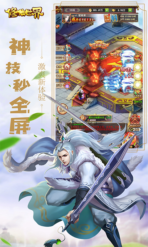 ����������������