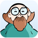 ³��ʦ�¶Ⱦ����������Զ��������³��ʦ�¶Ⱦ������Զ����������