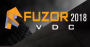 FuZor����_FuZor 2018�����ƽ��