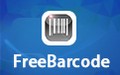 ������������|��������������(FreeBarcode) V1.1.2.409��ɫ��