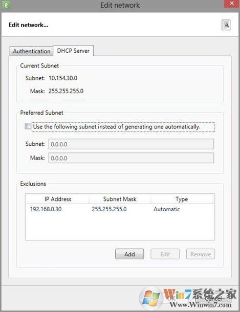 �����������������_LAN Bridger(����������)������