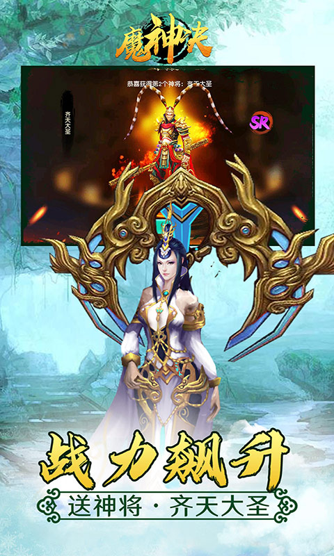 ħ��������Ͱ�Ԫ���