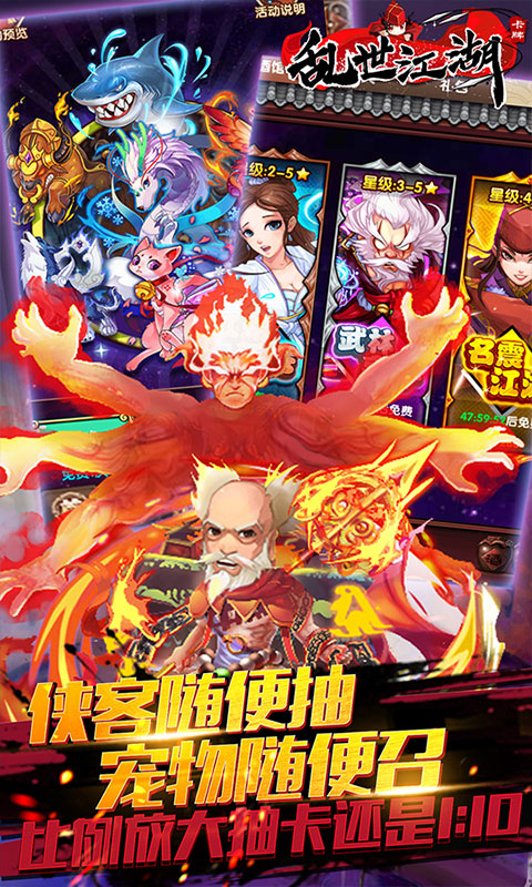 ��ˮ��Ҷ�����