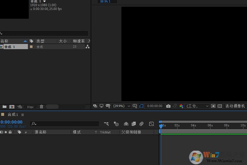 AE�����������ͼ����AE�������ͼ������