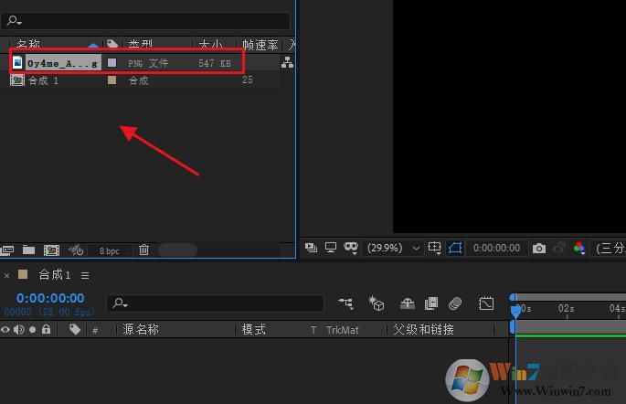 AE�����������ͼ����AE�������ͼ������