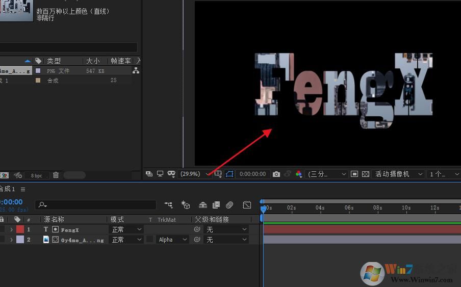 AE�����������ͼ����AE�������ͼ������