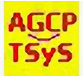AGCPTSyS������Ϸ������|��Ϸȫ�Զ������ V2.6��ɫ��
