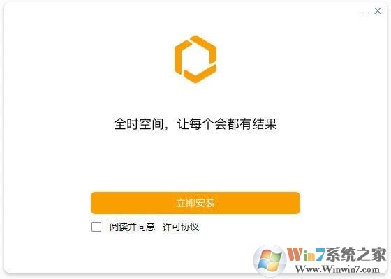 ȫʱ�ռ�����_ȫʱ�ռ䣨����������PC���԰�