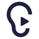 Ѷ������|����ת�������� V1.5.1001���԰�