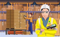 ��������ϵͳ����_K8�����������ϵͳ