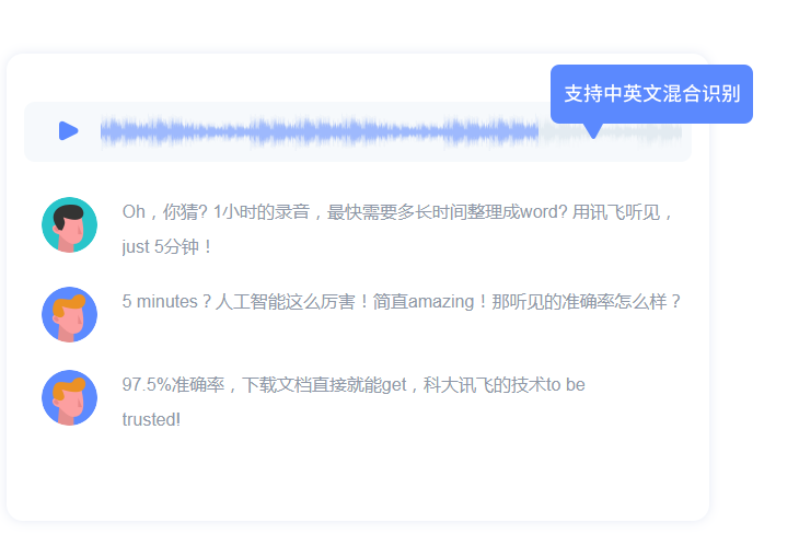 Ѷ������|����ת�������� V1.5.1001���԰�