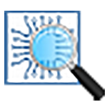 Gerber�ļ��鿴�� Gerbview 8�����ƽ��