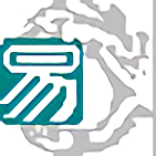 ����ͬ��������_������ͬ������ɫ�ƽ��