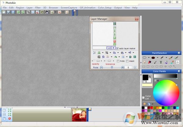 Photobie��ɫ��_ͼ��������Photobie��ɫ������
