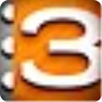 Disk Explorer Professional�ļ���������ɫ������