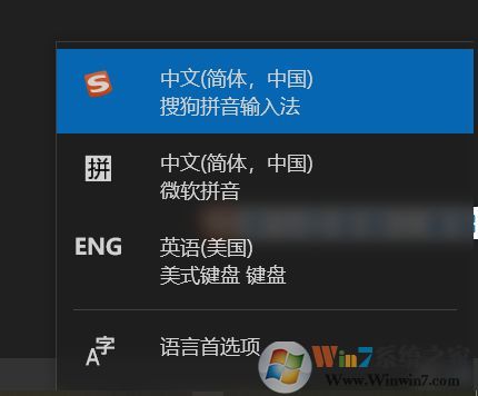 Win10����Ԫ1800���޷��������Ľ������