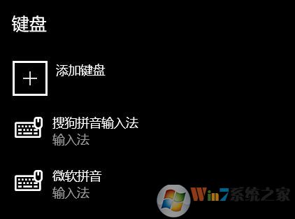 Win10����Ԫ1800���޷��������Ľ������