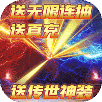 ���²þ�����(���������)