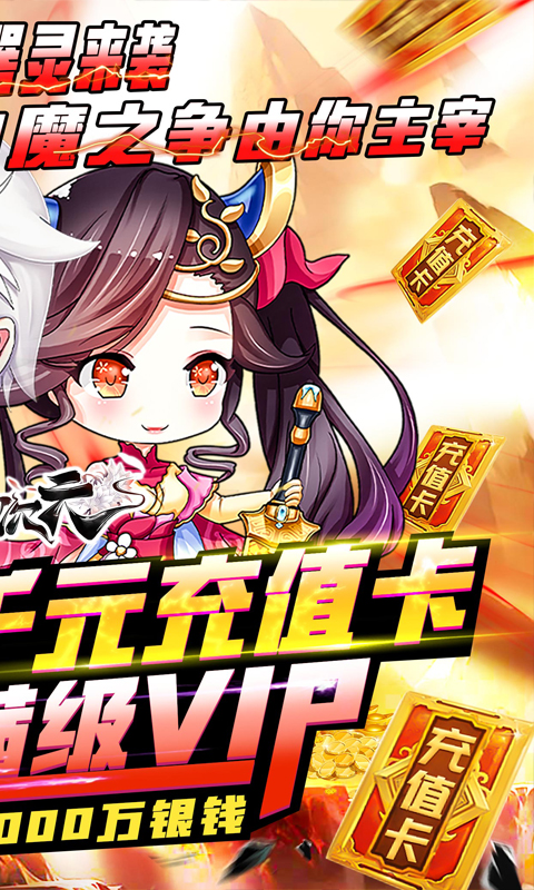 �ڴ�Ԫ��̬��(��ǧ����V)