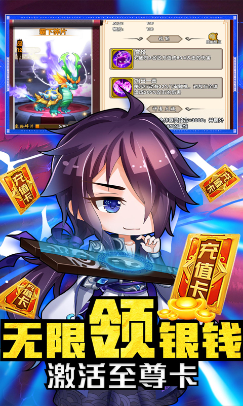 �ڴ�Ԫ��̬��(��ǧ����V)