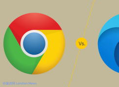 ΢��ǿ���ƹ�Edge�������ռ�ʴ����ѳ���10%