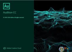 Audition��Ƶ������δ�����޷�¼����Ƶ�������