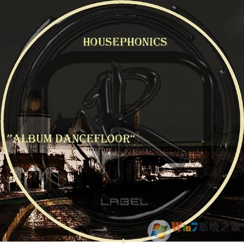 M3U Dropper��m3u�����б��������ߣ���ɫ������