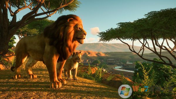 Win10�涯��԰֮�����˱����Ľ������